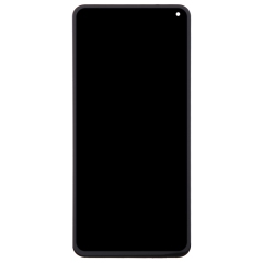 X30 Pro