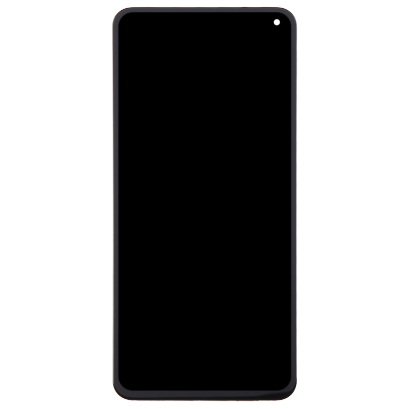 X30 Pro