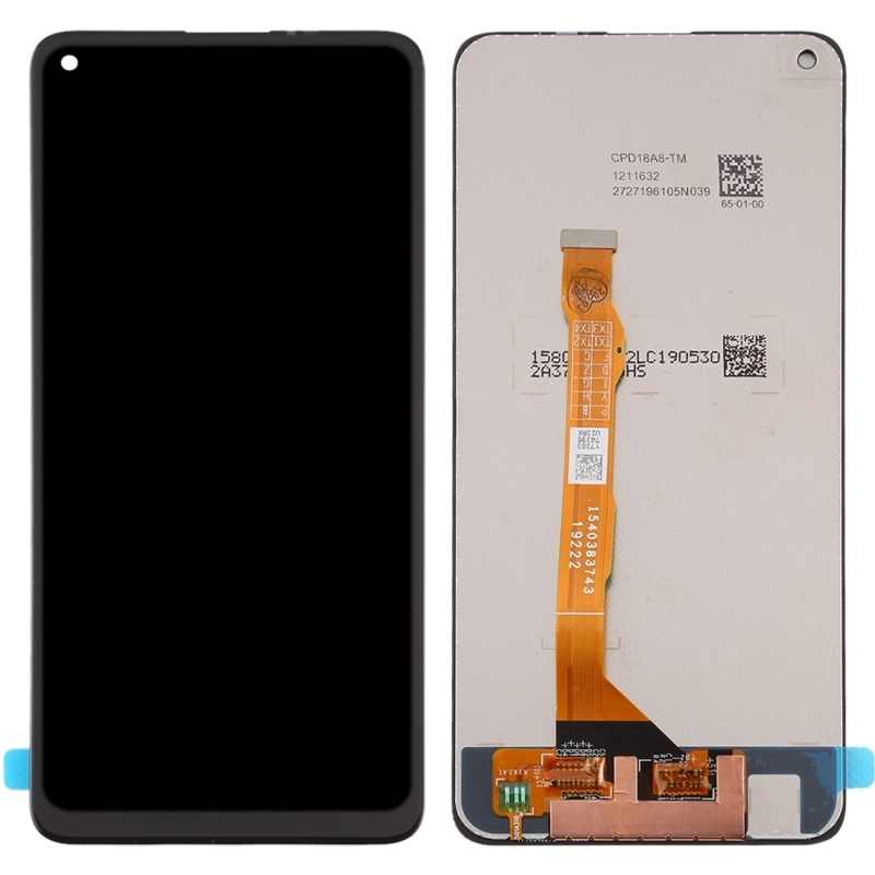 Z1 Pro