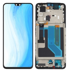 S7t 5G