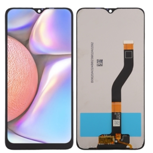 Galaxy A10s