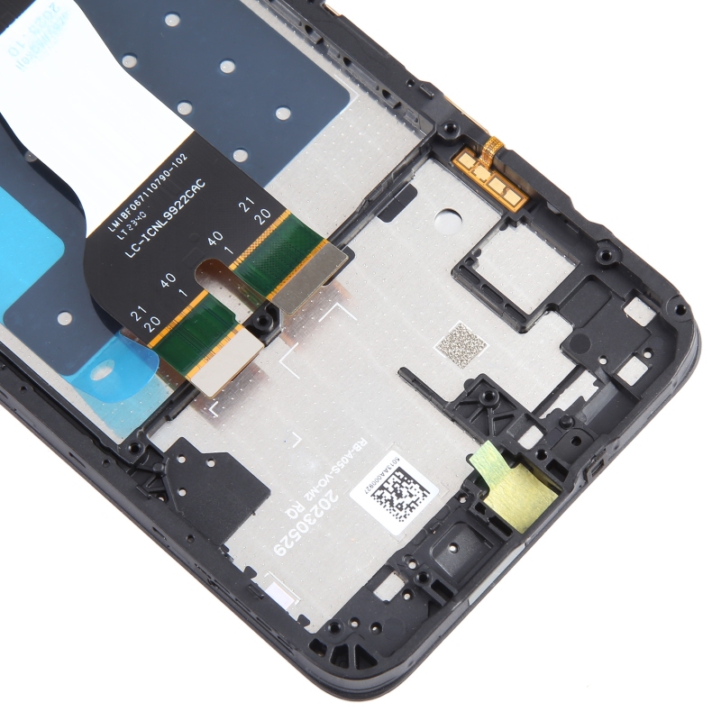 Galaxy A05s