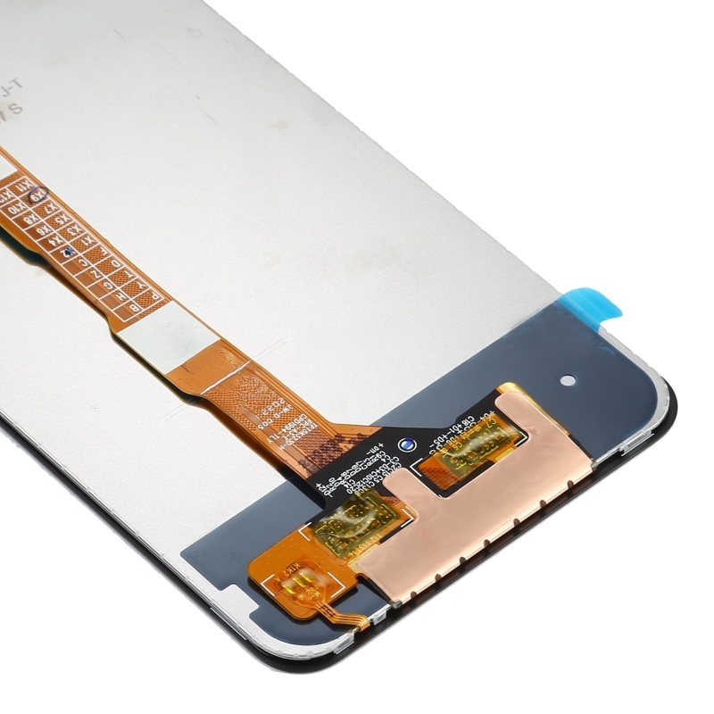 iQOO Neo5 Lite