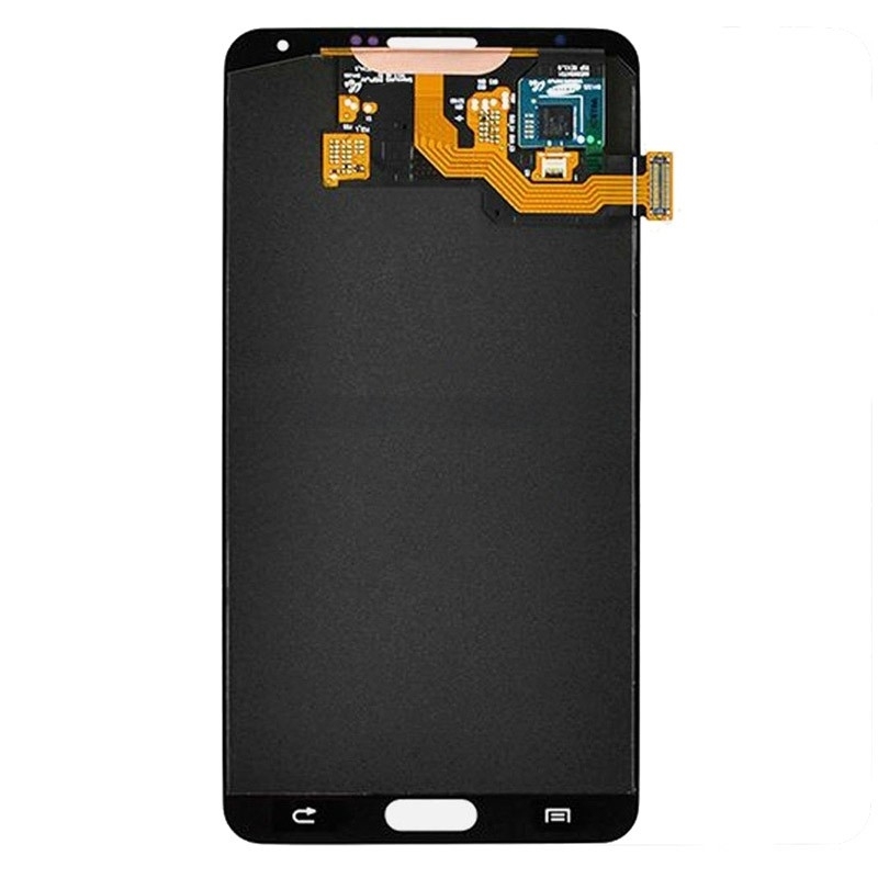 Galaxy Note 3