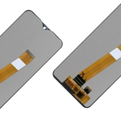 Galaxy A01