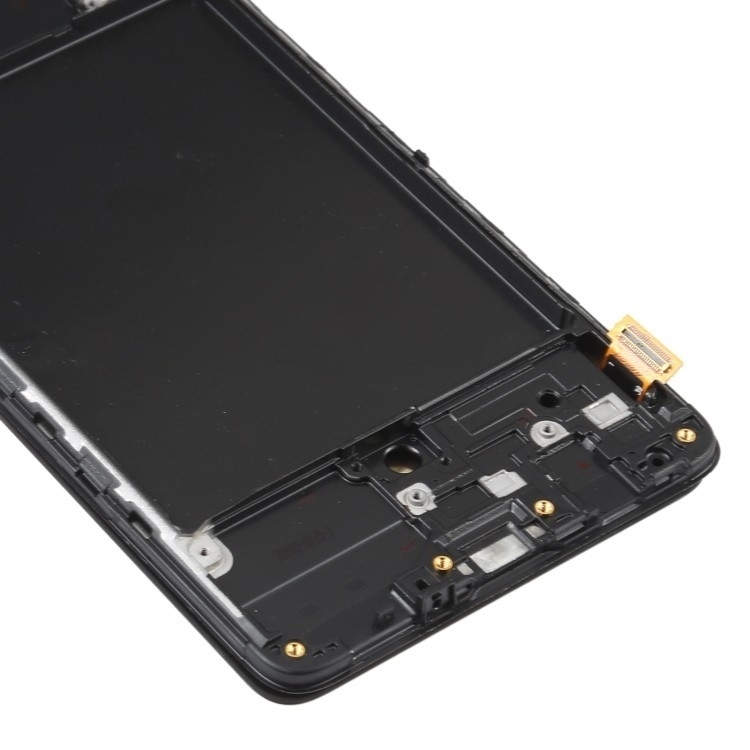 Galaxy A71