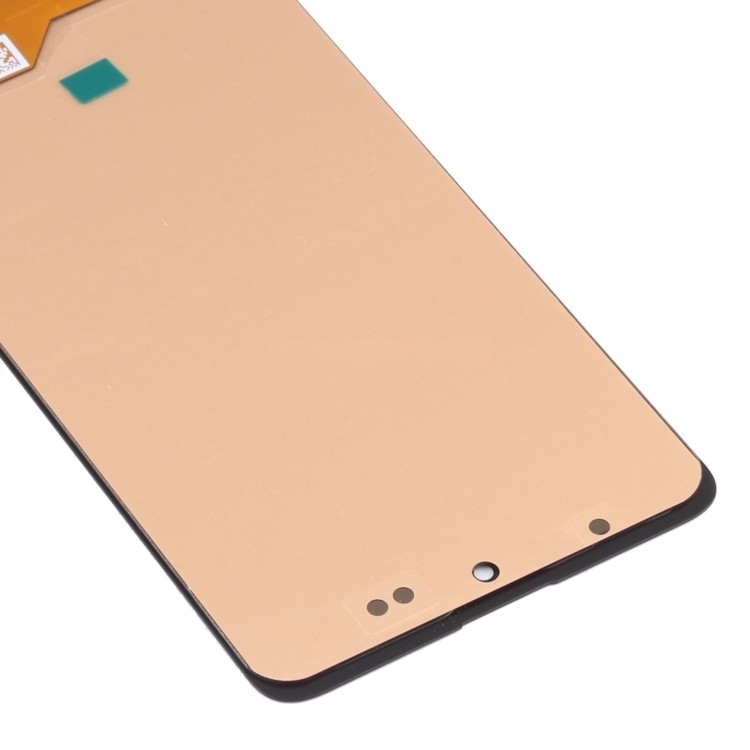 Galaxy A51