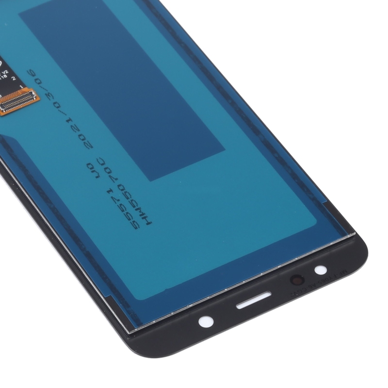 Galaxy A6 (2018)