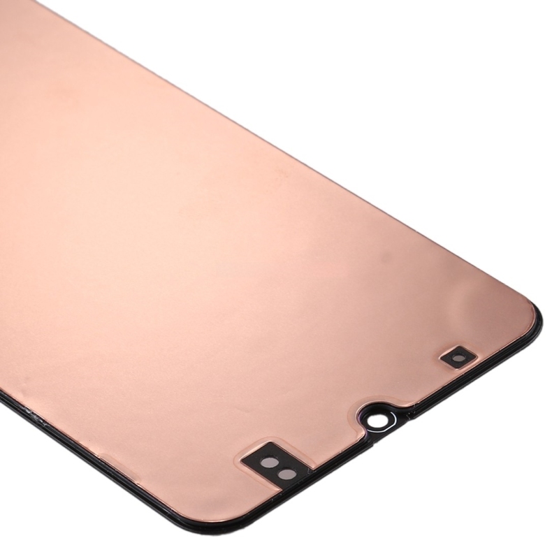 Galaxy A50s