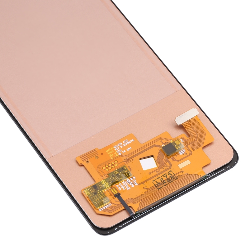 Galaxy A52