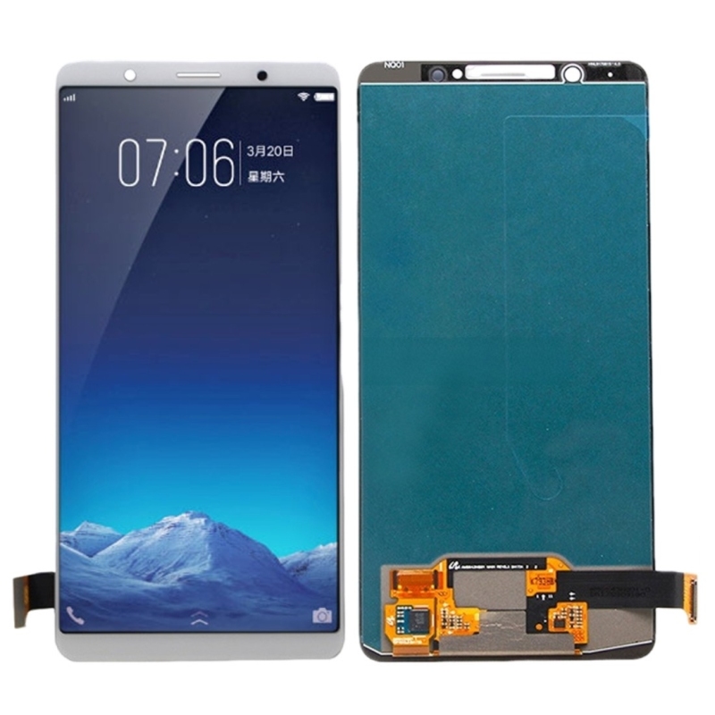 X20 Plus UD