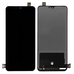 T1 Pro