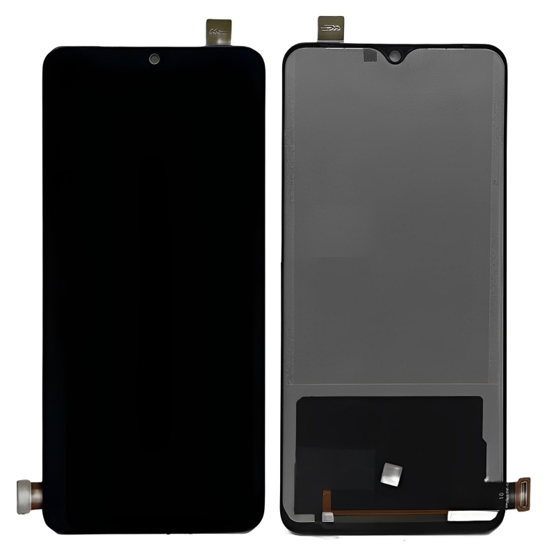 T1 Pro