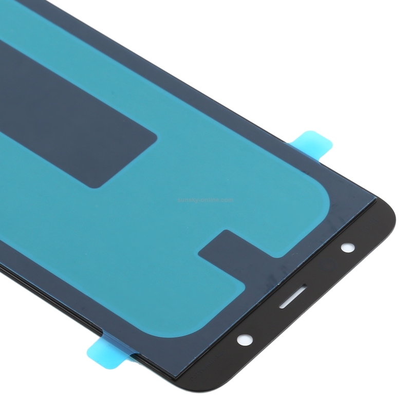 Galaxy A6+ (2018)