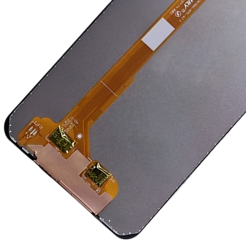 Y91 (Mediatek)