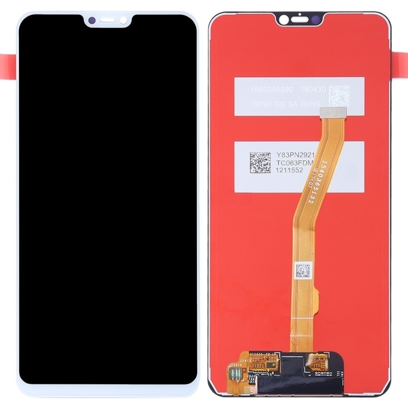 Z1 Lite