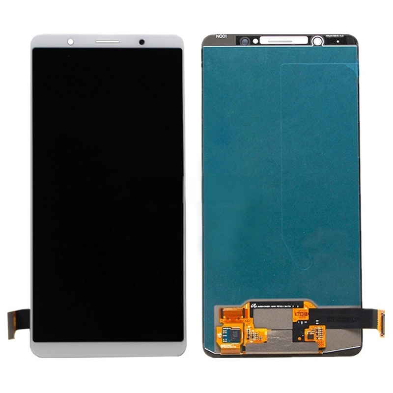X20 Plus UD