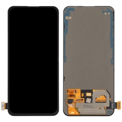 V17 Pro