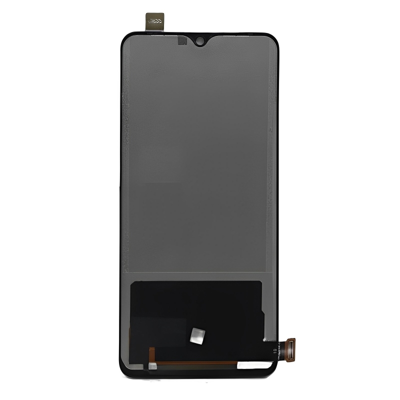T1 Pro