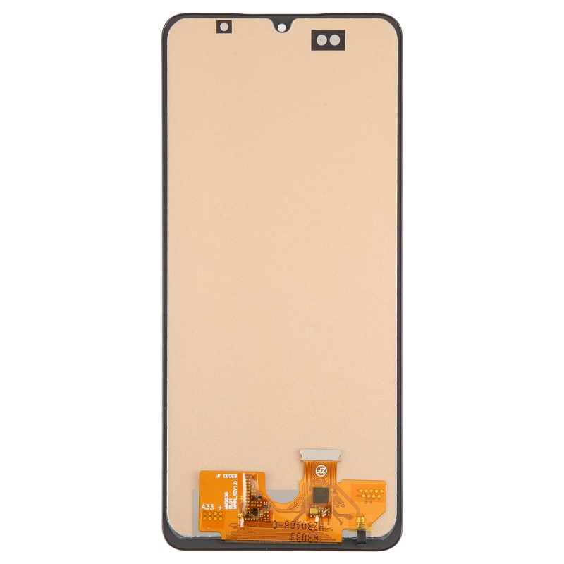 Galaxy A33 5G