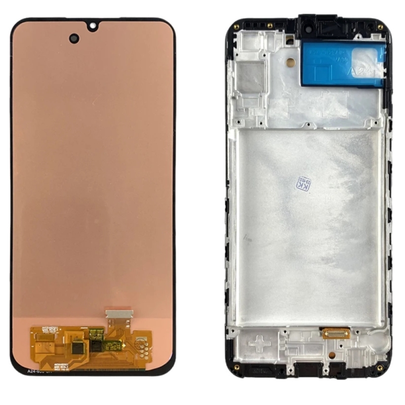 Galaxy A24 4G