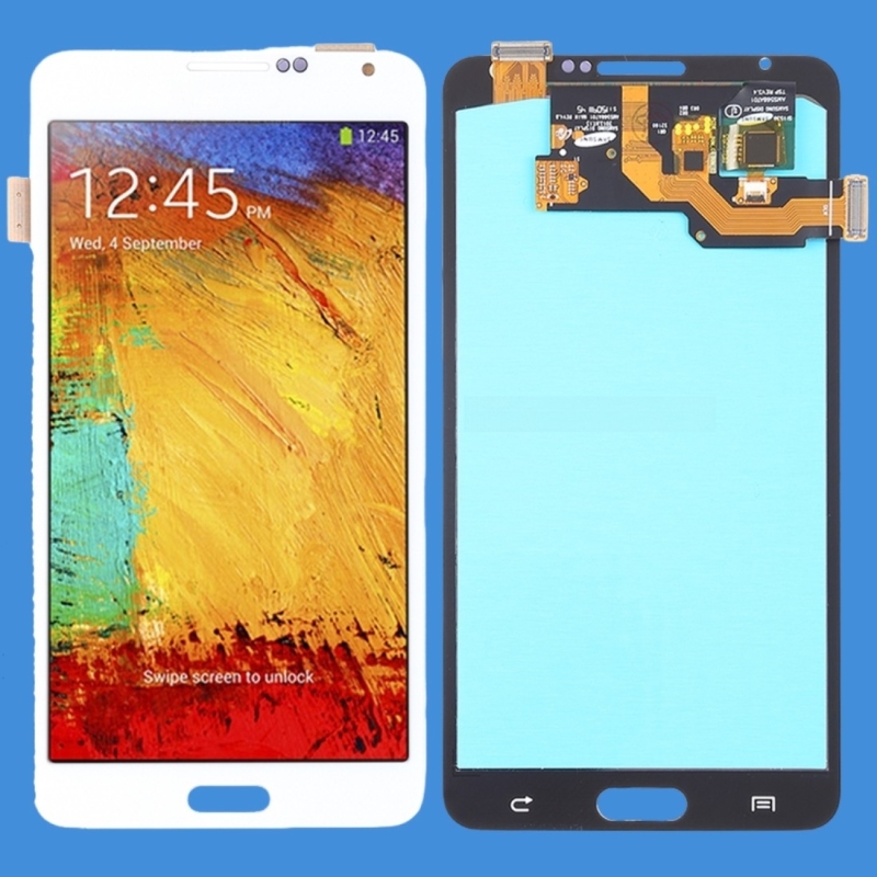 Galaxy Note 3