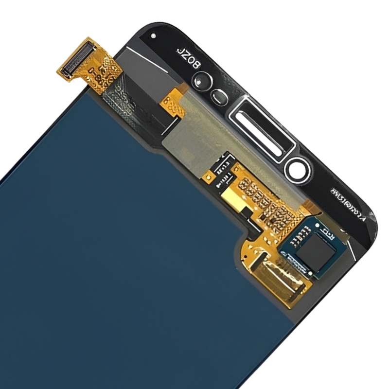 X7 Plus