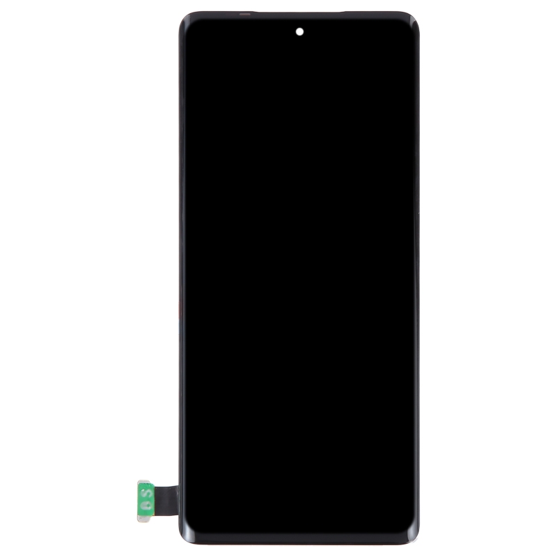 X80