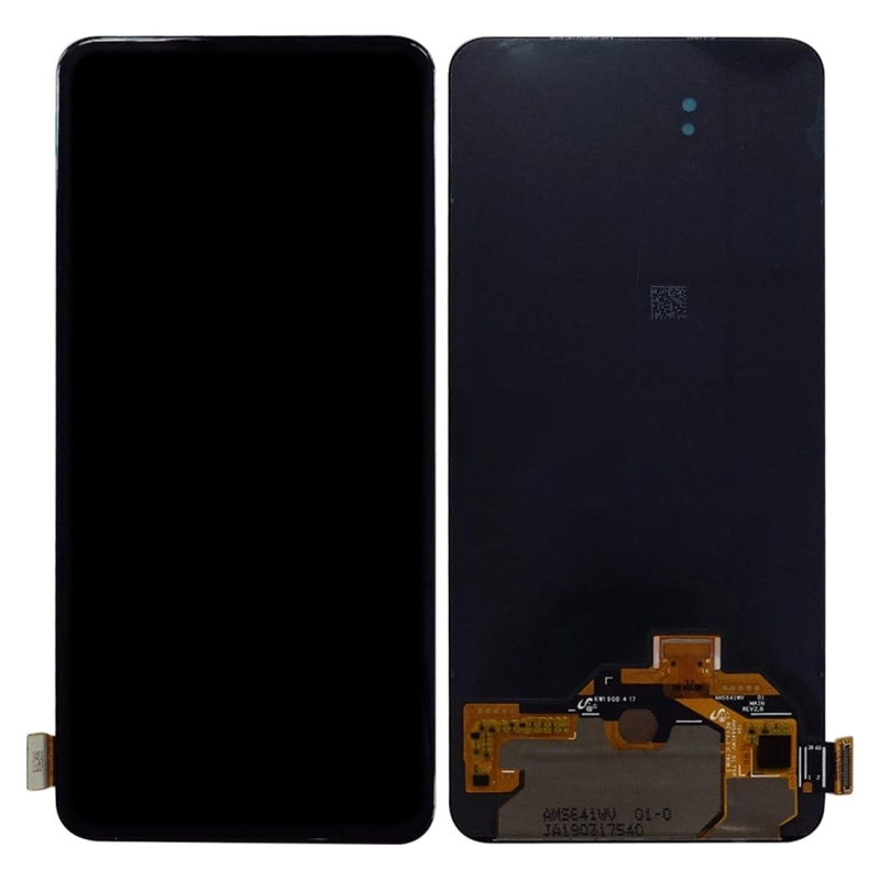 X27 Pro