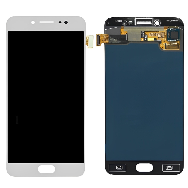 X7 Plus