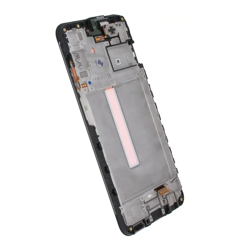 Galaxy A25