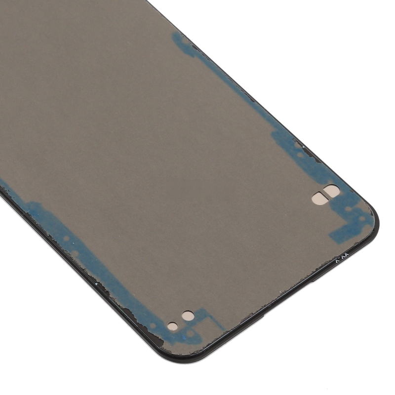 V17 Pro