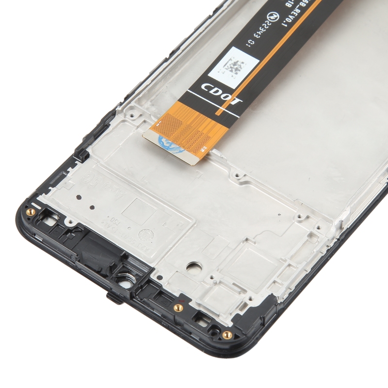 Galaxy A23 5G