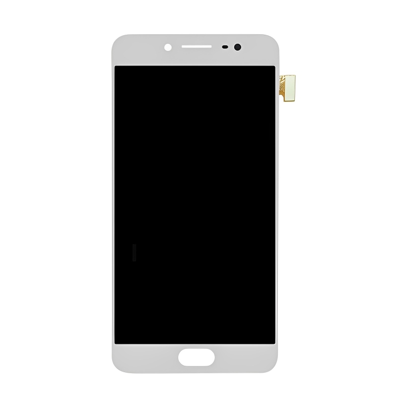 X7 Plus