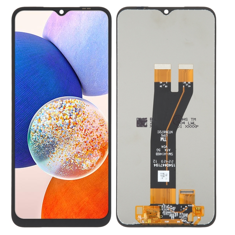 Galaxy A14 5G