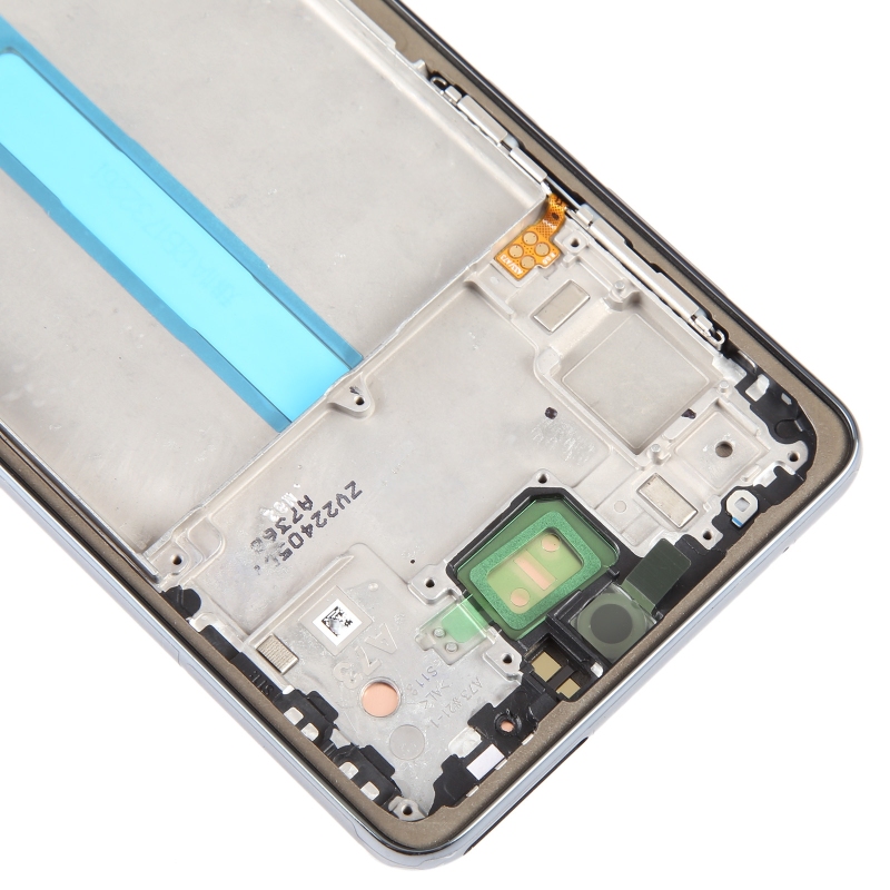 Galaxy A73 5G
