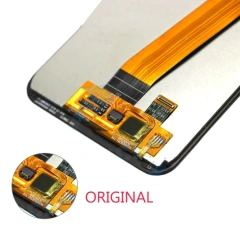 Galaxy A01
