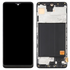 Galaxy A51