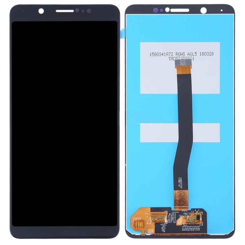 Y75 4G
