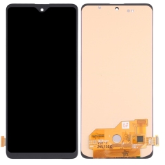 Galaxy A51
