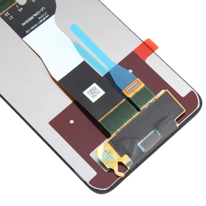 Galaxy A05s
