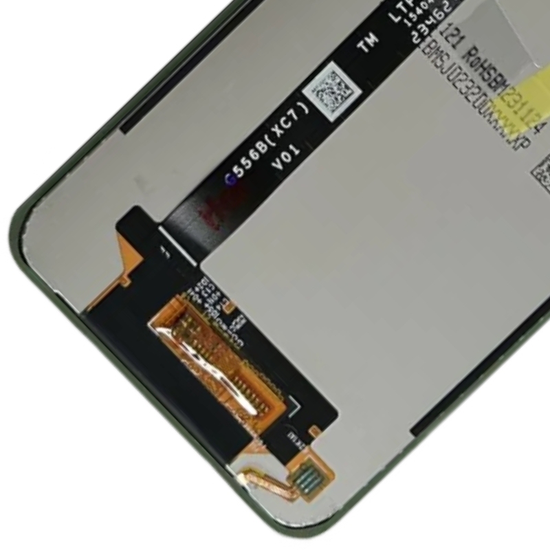 Galaxy Xcover7