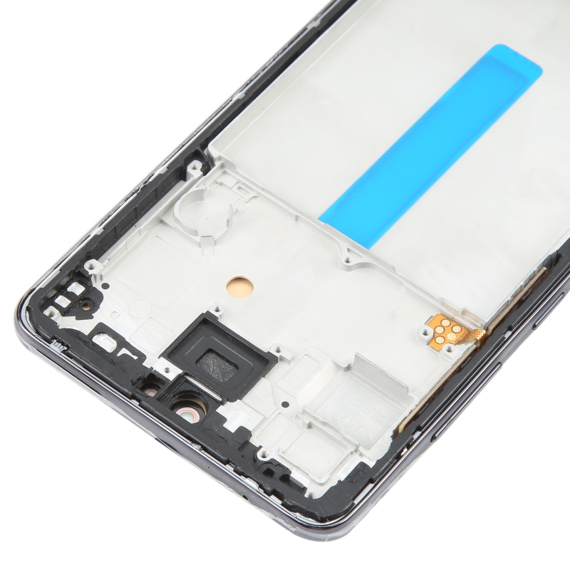 Galaxy A52 5G