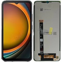 Galaxy Xcover7