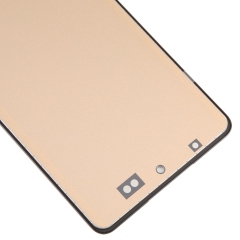 Galaxy A53 5G