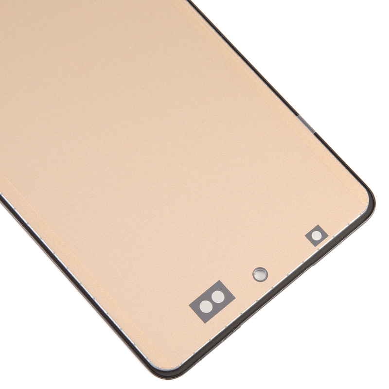Galaxy A53 5G