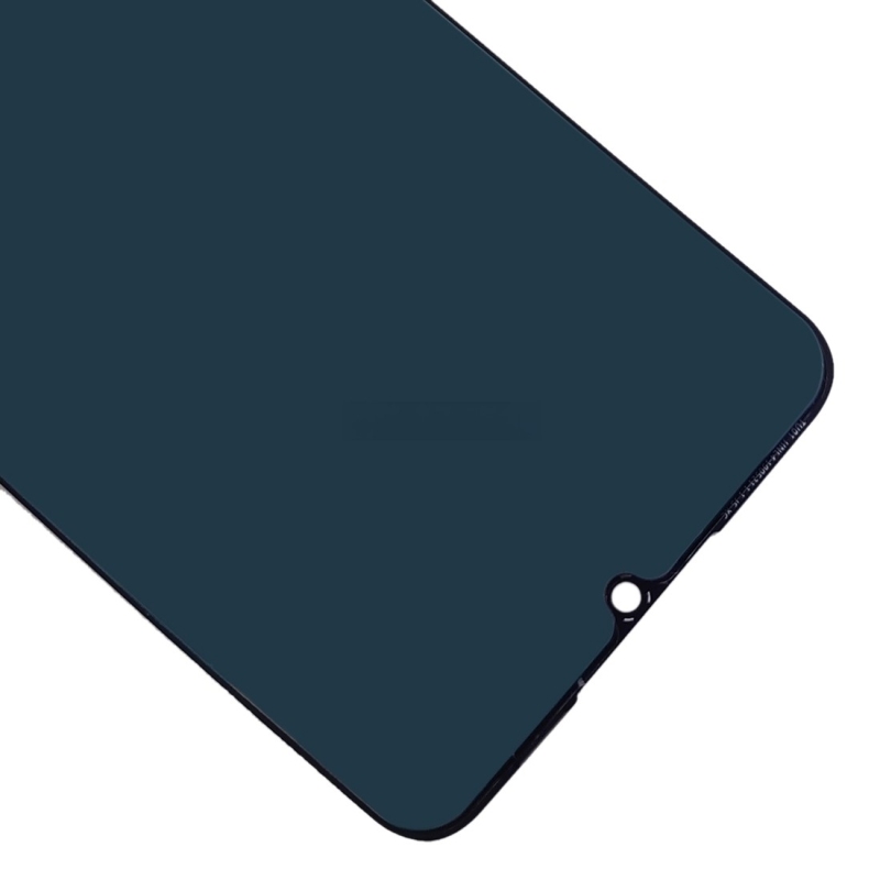S1
