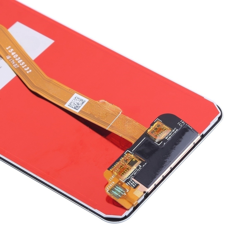 Z1 Lite