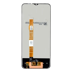 iQOO Z6 Lite