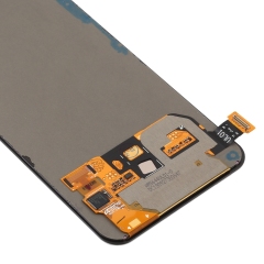 V17 Pro